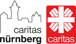 Caritas NBG