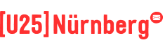 [U25] Nürnberg